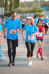 BIB: 9867, 8922
                            <button type="button" onclick="openModal(3216796)" class="btn btn-primary btn-sm float-right btn-popup" data-toggle="modal" data-target=".modal-high-quality">
                        <i class="fas fa-shopping-cart"></i> Add to Cart
                    </button>
                                            <button type="button" onclick="isThisMe(3216796, true)" class="btn btn-success btn-sm float-right btn-popup btn-isme hidden" data-toggle="tooltip" data-placement="bottom" title="นี่คือรูปของคุณใช่ไหม คลิกที่นี่เพื่อเอาเข้าอัลบั้ม">
                        <i class="fas fa-plus"></i> Add to album
                    </button>
                    <button type="button" onclick="isThisMe(3216796, false)" class="btn btn-warning btn-sm float-right btn-popup btn-isnotme hidden">
                        <i class="fas fa-ban"></i> Remove from album
                    </button>